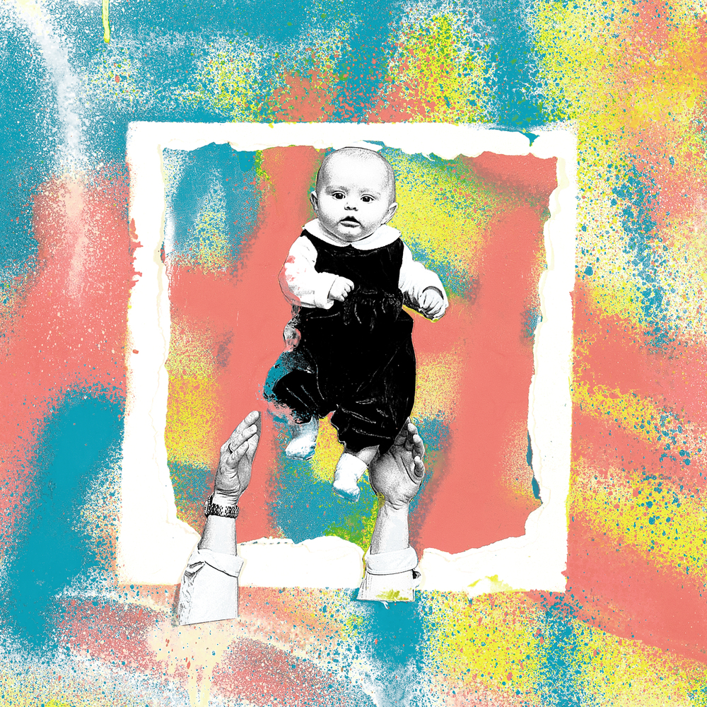 Image Cover